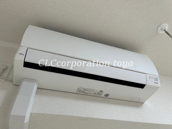 ＳＡＳＯＮ  その他1