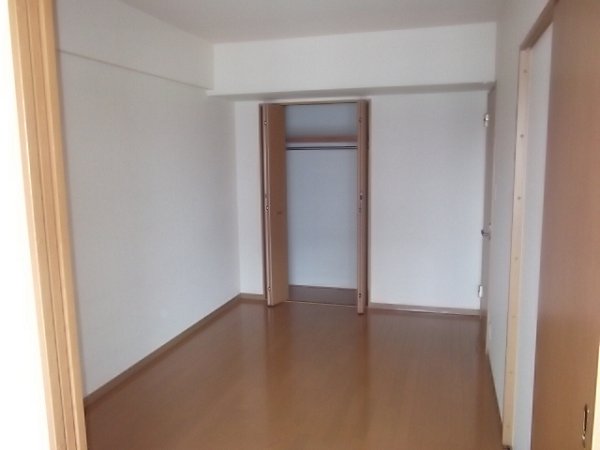 イーストイン ベッドルーム