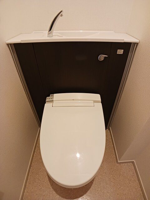 Dear court 幸 その他1