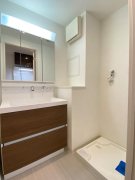 Dear court 幸 その他2