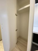 Dear court 幸 その他3