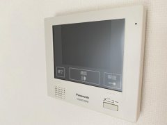 Dear court 幸 その他4