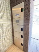 Dear court 幸 その他5