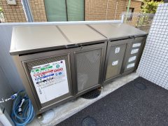 Dear court 幸 その他6