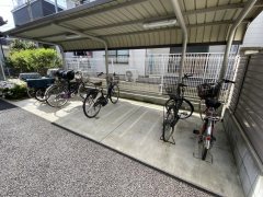 Dear court 幸 その他7