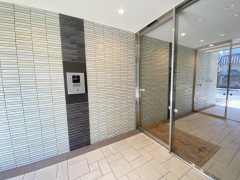 Dear court 幸 その他8