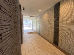 Dear court 幸 その他9