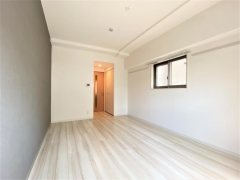 Dear court 幸 リビング