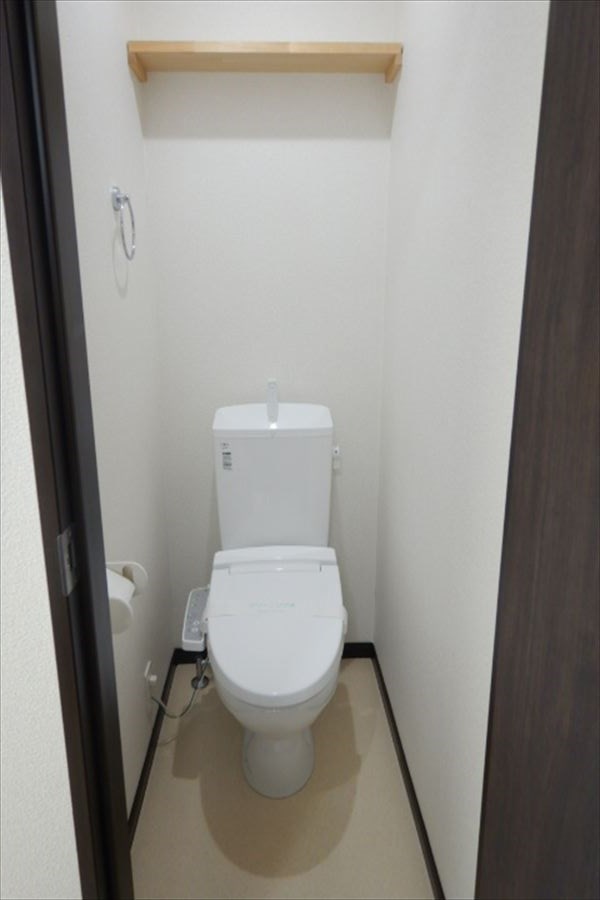 ラフィーネ北葛西 その他1