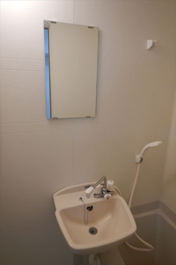 ラフィーネ北葛西 その他2