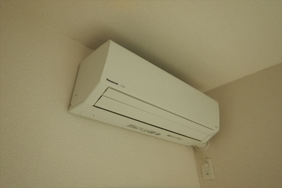 ラフィーネ北葛西 その他5