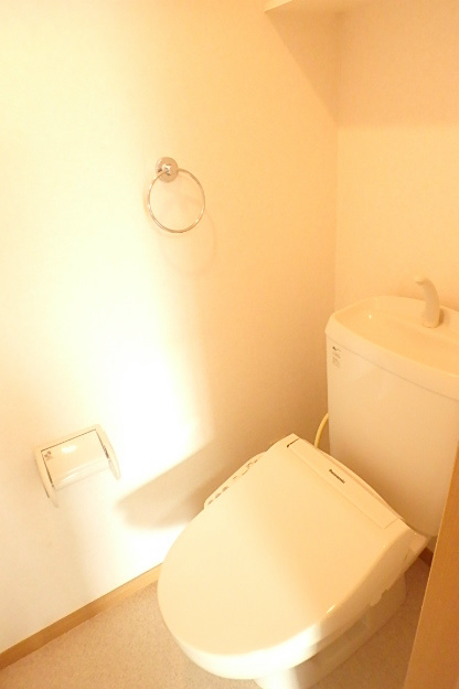 サンフラワーフィル その他1