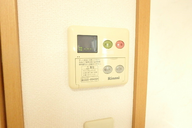 サンフラワーフィル その他2