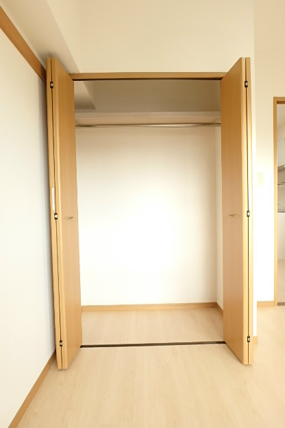 サンフラワーフィル その他3