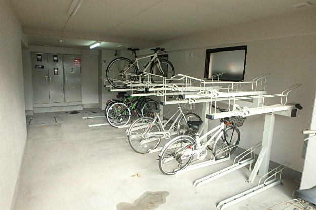 サンフラワーフィル その他6