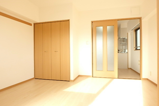 サンフラワーフィル その他11