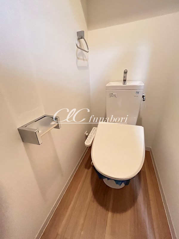 クオーレプロバンス船堀 その他3