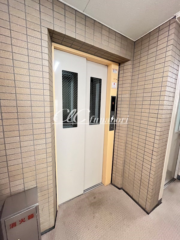 クオーレプロバンス船堀 その他17