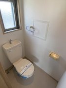 イーストヴィラ その他1