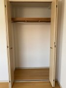 イーストヴィラ その他3