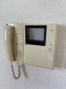 イーストヴィラ その他4