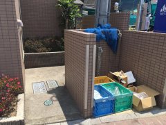 イーストヴィラ その他5