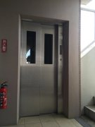 イーストヴィラ その他7