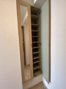 イーストヴィラ その他8