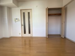 イーストヴィラ リビング