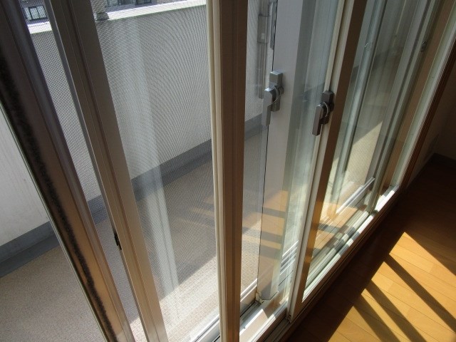 サンクレール荒川ブランガーデン  その他8