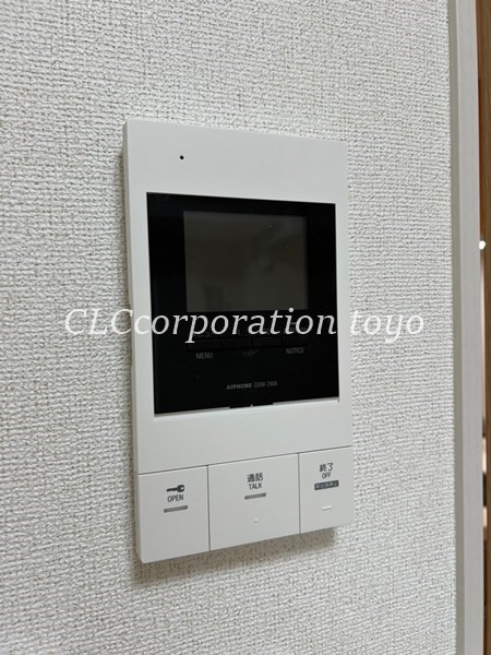 ＳＡＳＯＮ  その他6