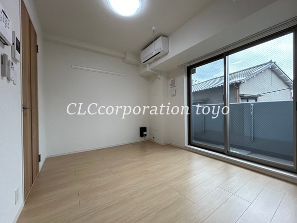 ＳＡＳＯＮ  リビング