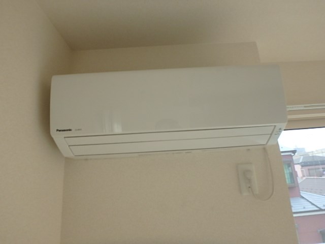 Twin Reve Higashisuna　Ⅰ  その他3