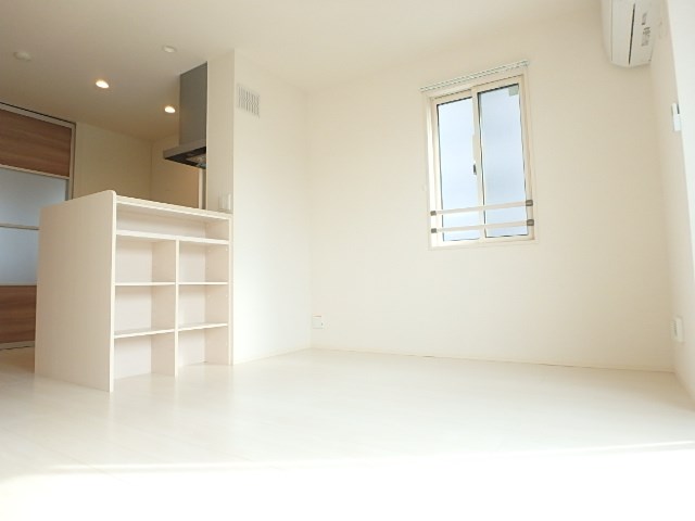 Twin Reve Higashisuna　Ⅰ  その他8