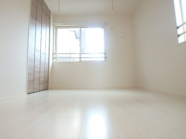 Twin Reve Higashisuna　Ⅰ  その他9