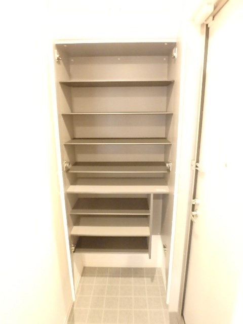 Twin Reve Higashisuna　Ⅰ  その他10