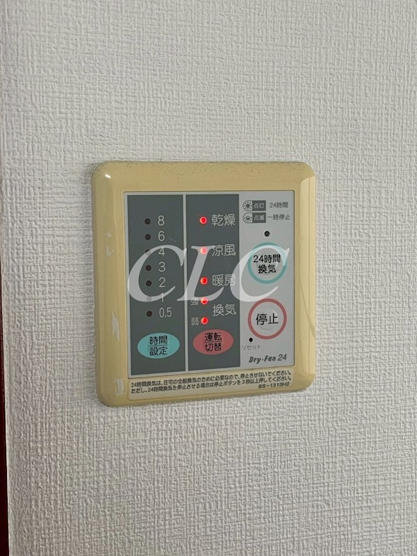 ＳＰ第２ビル その他4