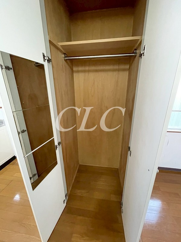 ＳＰ第２ビル その他6