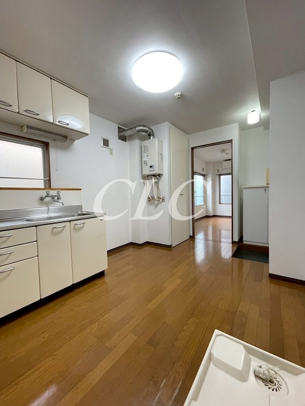 ＳＰ第２ビル その他12