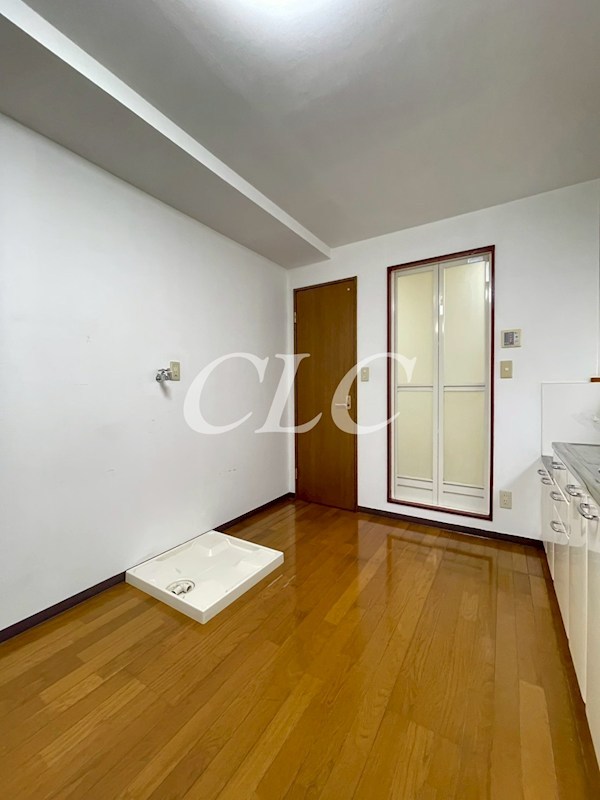 ＳＰ第２ビル その他14