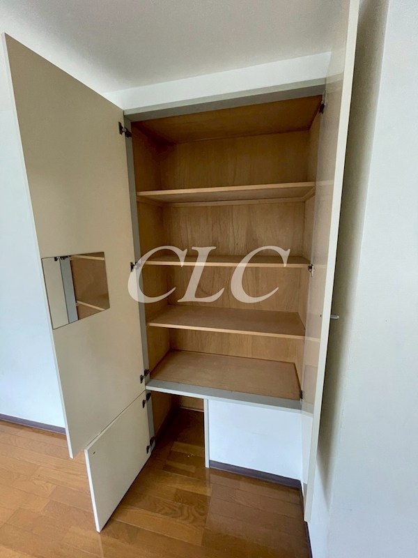 ＳＰ第２ビル その他16