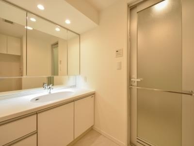 リエトコート　アルクスタワー その他1