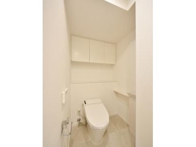 リエトコート　アルクスタワー その他2