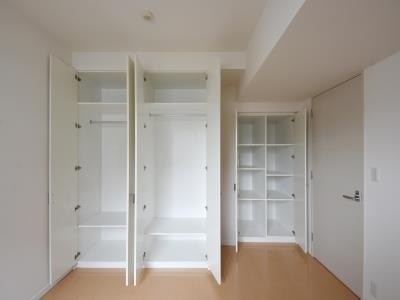 リエトコート　アルクスタワー その他3