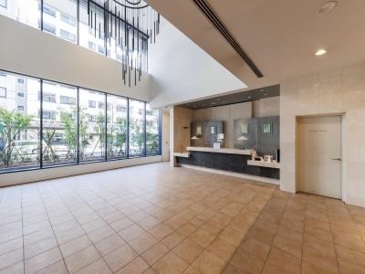 リエトコート　アルクスタワー その他6