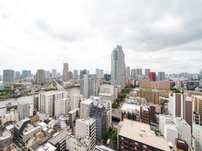 リエトコート　アルクスタワー その他7