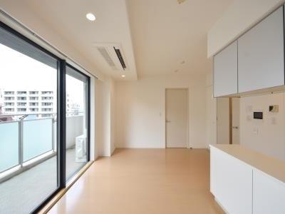 リエトコート　アルクスタワー その他11