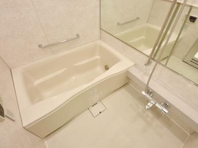 リエトコート　アルクスタワー その他12