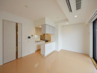 リエトコート　アルクスタワー その他13