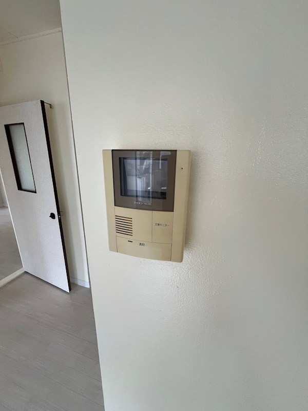 マンションオリエンタル その他5